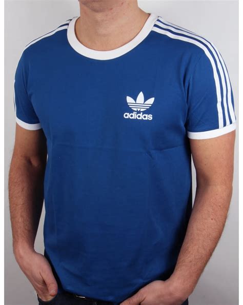 Adidas originals t shirts